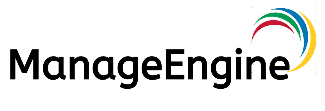 Logotipo ManageEngine