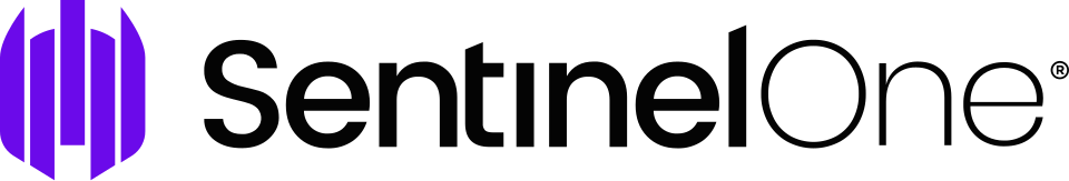 Logotipo SentinelOne
