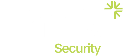 Think Security